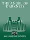 [Dr. Laszlo Kreizler 02] • The Angel of Darkness